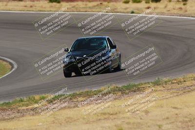 media/Apr-13-2025-Touge2Track (Sun) [[1b03265cc0]]/Green group/Turn 2/